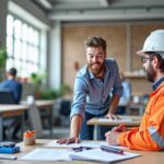 Bati-actu.fr : votre guide incontournable pour décoder l'univers du bâtiment