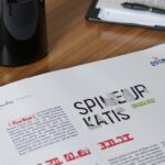 Gospi Site Infos : votre nouvelle source incontournable pour une information quotidienne enrichie