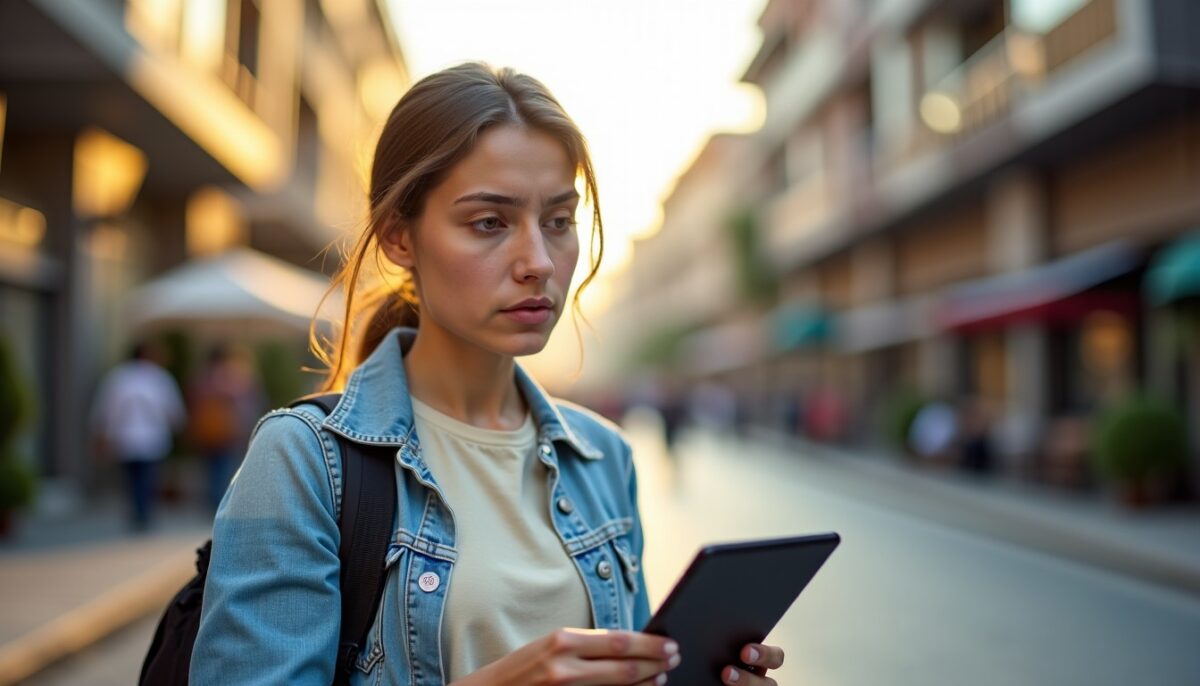 Géorgie en 2025 : Faut-il craindre pour sa sécurité ? Ce guide essentiel