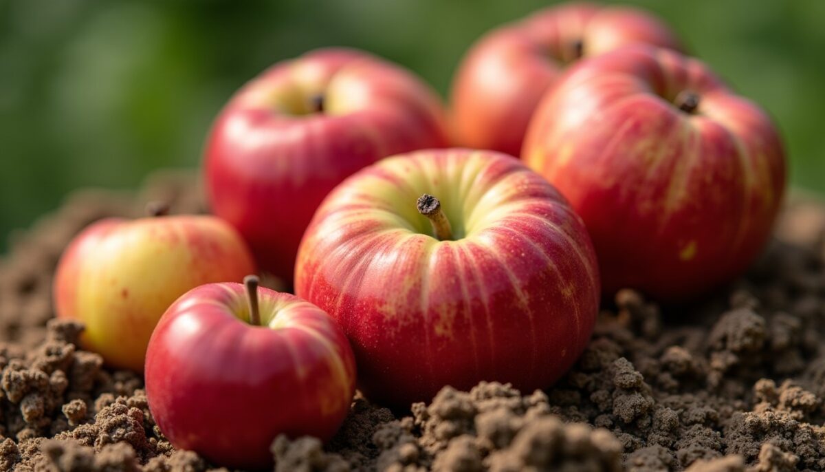 Récolte des pommes de terre : le guide pratique pour un rendement optimal