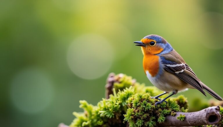 Récolter l'ail : Le guide essentiel pour jardiniers débutants et expérimentés, quand et comment réussir votre cueillette