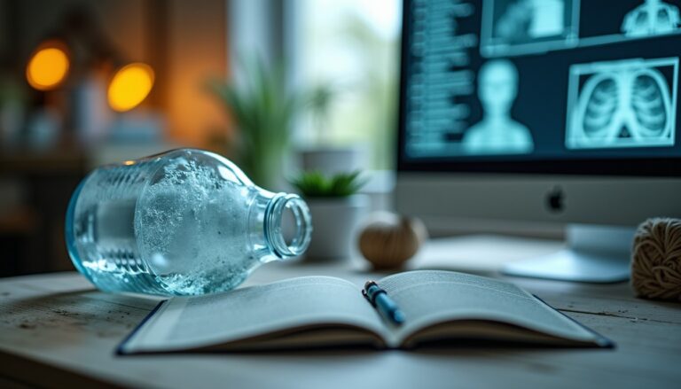 Recycler les radiographies : les méthodes responsables pour s'en débarrasser efficacement