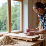 Construire avec Construboisjeu : méthode en 6 étapes de la conception au montage