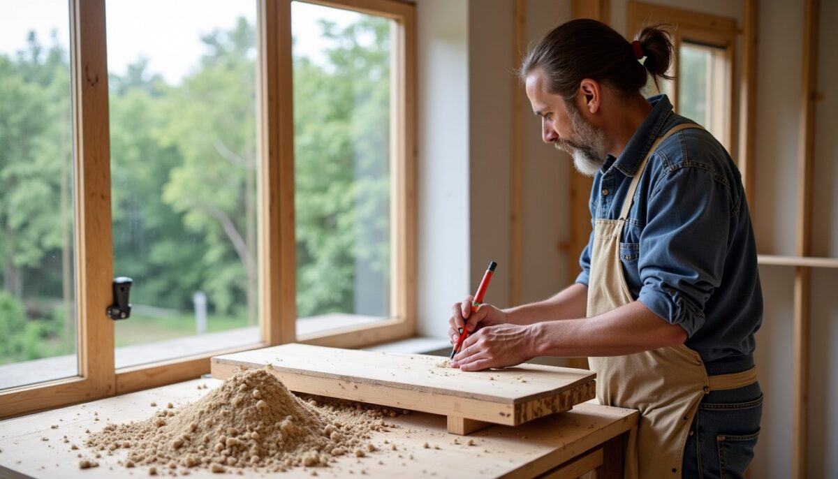 Construire avec Construboisjeu : méthode en 6 étapes de la conception au montage