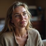 5 erreurs qui abîment votre stylo-plume et son mécanisme